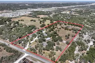 1522-1524 Sixteenth St, Rockport, TX 78382 - Photo 3