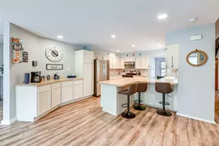 1522-1524 Sixteenth St, Rockport, TX 78382 - Photo 13