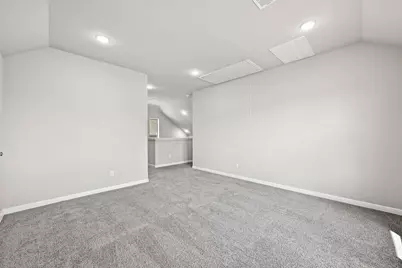 205 Hornet Street, Elgin, TX 78621 - Photo 19