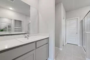 205 Hornet St, Elgin, TX 78621 - Photo 15