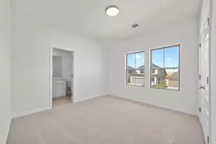 205 Hornet St, Elgin, TX 78621 - Photo 17