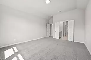 205 Hornet St, Elgin, TX 78621 - Photo 13