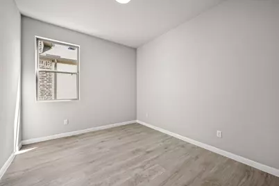 205 Hornet Street, Elgin, TX 78621 - Photo 17