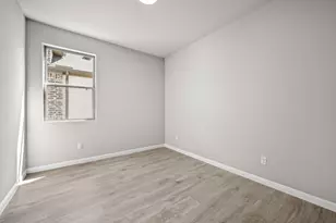 205 Hornet St, Elgin, TX 78621 - Photo 17