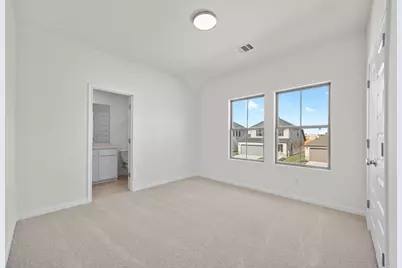 205 Hornet Street, Elgin, TX 78621 - Photo 17