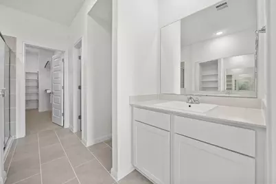 205 Hornet Street, Elgin, TX 78621 - Photo 11