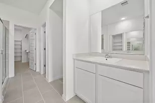 205 Hornet St, Elgin, TX 78621 - Photo 11