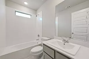 205 Hornet St, Elgin, TX 78621 - Photo 21