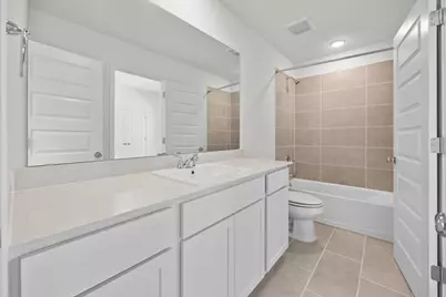 205 Hornet Street, Elgin, TX 78621 - Photo 19