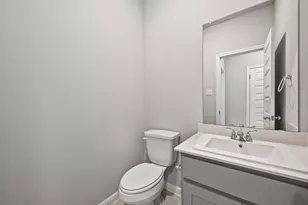 205 Hornet St, Elgin, TX 78621 - Photo 25
