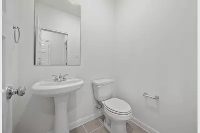 205 Hornet Street, Elgin, TX 78621 - Photo 13