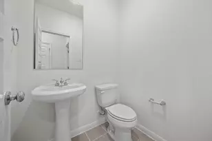 205 Hornet St, Elgin, TX 78621 - Photo 13
