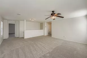 104 Mossy Rock Cove, Hutto, TX 78634 - Photo 25