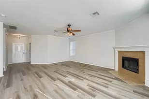 104 Mossy Rock Cove, Hutto, TX 78634 - Photo 9