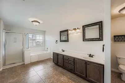 104 Mossy Rock Cove, Hutto, TX 78634 - Photo 19