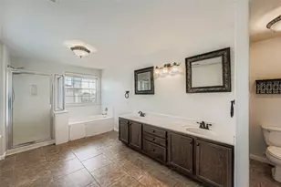 104 Mossy Rock Cove, Hutto, TX 78634 - Photo 19