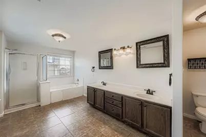 104 Mossy Rock Cove, Hutto, TX 78634 - Photo 19