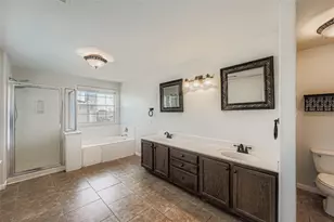 104 Mossy Rock Cove, Hutto, TX 78634 - Photo 19