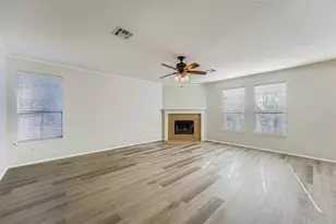 104 Mossy Rock Cove, Hutto, TX 78634 - Photo 7