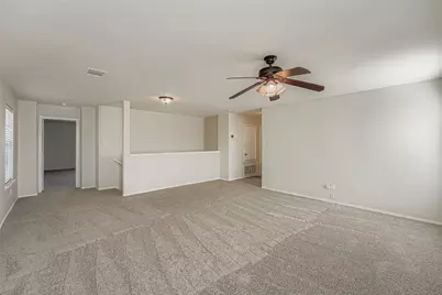 104 Mossy Rock Cove, Hutto, TX 78634 - Photo 25