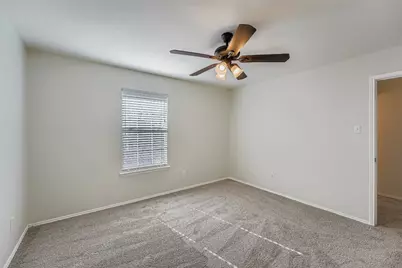 104 Mossy Rock Cove, Hutto, TX 78634 - Photo 21