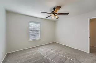 104 Mossy Rock Cove, Hutto, TX 78634 - Photo 21