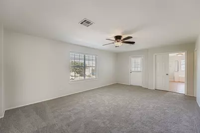 104 Mossy Rock Cove, Hutto, TX 78634 - Photo 17