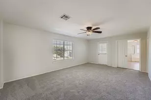 104 Mossy Rock Cove, Hutto, TX 78634 - Photo 17