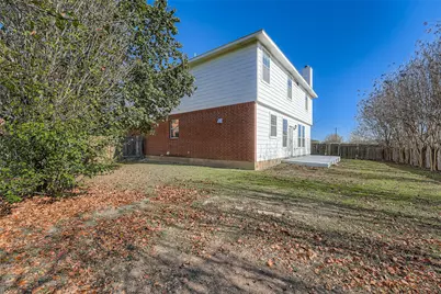 104 Mossy Rock Cove, Hutto, TX 78634 - Photo 27