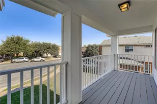 104 Mossy Rock Cove, Hutto, TX 78634 - Photo 3