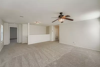 104 Mossy Rock Cove, Hutto, TX 78634 - Photo 25