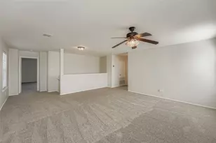 104 Mossy Rock Cove, Hutto, TX 78634 - Photo 25