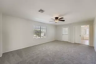 104 Mossy Rock Cove, Hutto, TX 78634 - Photo 17
