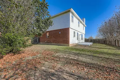 104 Mossy Rock Cove, Hutto, TX 78634 - Photo 27