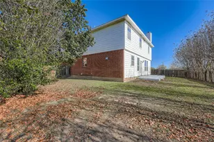 104 Mossy Rock Cove, Hutto, TX 78634 - Photo 27