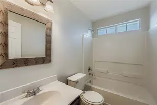 104 Mossy Rock Cove, Hutto, TX 78634 - Photo 23