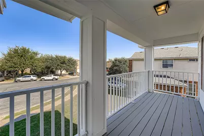 104 Mossy Rock Cove, Hutto, TX 78634 - Photo 3