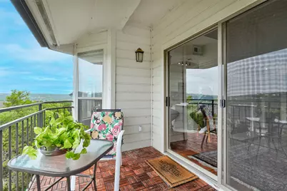 6000 Shepherd Mountain Cove #1917, Austin, TX 78730 - Photo 23