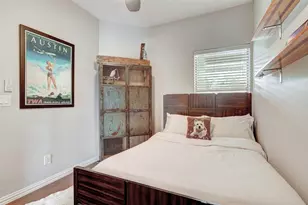 6000 Shepherd Mountain Cove, Austin, TX 78730 - Photo 21