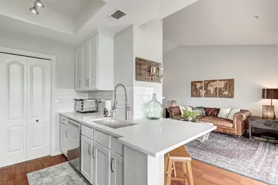 6000 Shepherd Mountain Cove #1917, Austin, TX 78730 - Photo 11