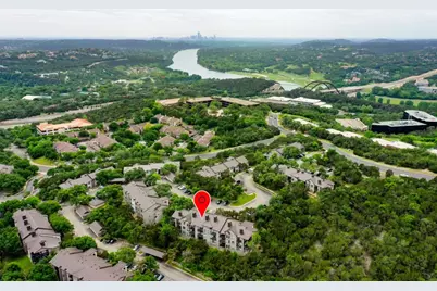 6000 Shepherd Mountain Cove #1917, Austin, TX 78730 - Photo 27