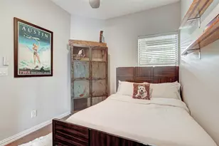 6000 Shepherd Mountain Cove, Austin, TX 78730 - Photo 21