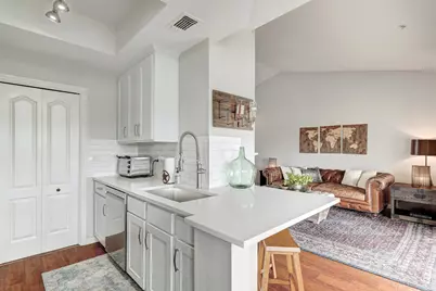 6000 Shepherd Mountain Cove #1917, Austin, TX 78730 - Photo 11