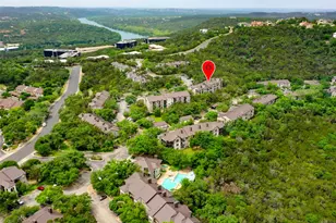 6000 Shepherd Mountain Cove, Austin, TX 78730 - Photo 29