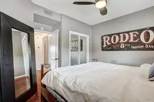 6000 Shepherd Mountain Cove, Austin, TX 78730 - Photo 17