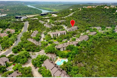 6000 Shepherd Mountain Cove #1917, Austin, TX 78730 - Photo 29