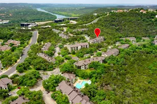 6000 Shepherd Mountain Cove, Austin, TX 78730 - Photo 29