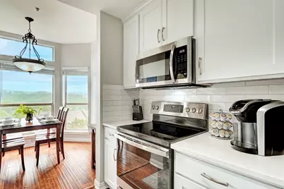 6000 Shepherd Mountain Cove #1917, Austin, TX 78730 - Photo 13