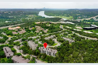 6000 Shepherd Mountain Cove #1917, Austin, TX 78730 - Photo 27