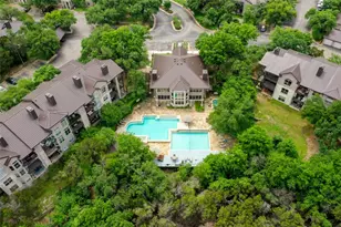 6000 Shepherd Mountain Cove, Austin, TX 78730 - Photo 31